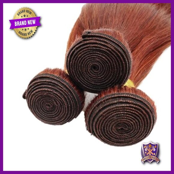 Hair_Accessories